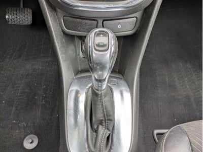 2014 Buick Encore Convenience
