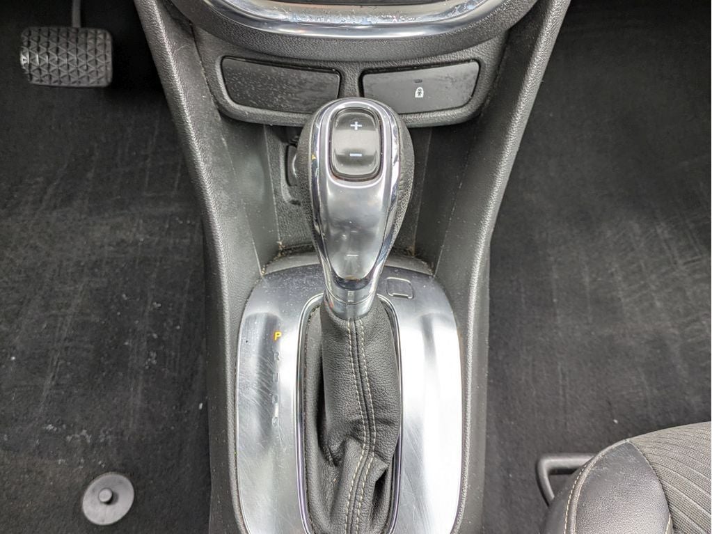 2014 Buick Encore Convenience