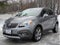 2014 Buick Encore Convenience