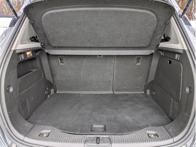 2014 Buick Encore Convenience