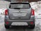 2014 Buick Encore Convenience
