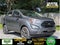 2019 Ford Ecosport S