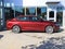 2016 Chrysler 200 S