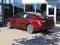 2016 Chrysler 200 S