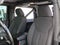 2018 Jeep Wrangler JK Sport S
