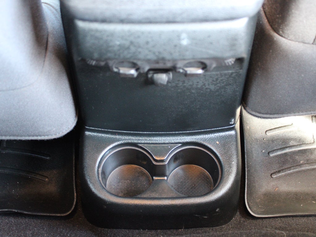 2018 Jeep Wrangler JK Sport S