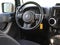 2015 Jeep Wrangler Rubicon