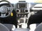 2015 Jeep Wrangler Rubicon