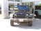 2015 Jeep Wrangler Rubicon