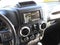 2015 Jeep Wrangler Rubicon