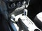 2015 Jeep Wrangler Rubicon