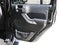 2015 Jeep Wrangler Rubicon