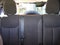 2015 Jeep Wrangler Rubicon