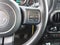 2018 Jeep Wrangler Sport S