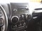 2018 Jeep Wrangler Sport S