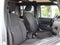 2018 Jeep Wrangler Sport S