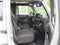 2018 Jeep Wrangler Sport S