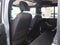 2018 Jeep Wrangler Sport S