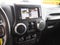 2017 Jeep Wrangler Sahara