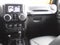 2017 Jeep Wrangler Sahara