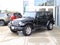 2017 Jeep Wrangler Sahara