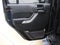 2017 Jeep Wrangler Sahara