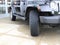 2017 Jeep Wrangler Sahara