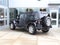 2017 Jeep Wrangler Sahara
