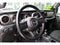 2021 Jeep Wrangler Unlimited Unlimited Willys