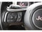 2021 Jeep Wrangler Unlimited Unlimited Willys