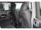 2021 Jeep Wrangler Unlimited Unlimited Willys