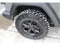 2021 Jeep Wrangler Unlimited Unlimited Willys