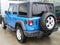 2021 Jeep Wrangler Unlimited Unlimited Sport S