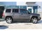 2016 Jeep Patriot High Altitude Edition