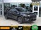 2021 Jeep Cherokee 80th Anniversary