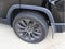 2021 Jeep Cherokee 80th Anniversary