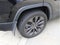 2021 Jeep Cherokee 80th Anniversary