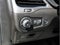 2021 Jeep Cherokee 80th Anniversary