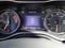 2021 Jeep Cherokee 80th Anniversary