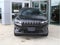 2021 Jeep Cherokee 80th Anniversary