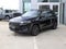 2021 Jeep Cherokee 80th Anniversary