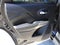 2021 Jeep Cherokee 80th Anniversary