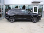 2021 Jeep Cherokee 80th Anniversary