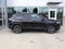 2021 Jeep Cherokee 80th Anniversary