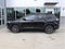 2021 Jeep Cherokee 80th Anniversary