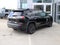 2021 Jeep Cherokee 80th Anniversary
