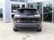 2021 Jeep Cherokee 80th Anniversary