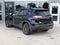 2021 Jeep Cherokee 80th Anniversary