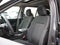 2023 Jeep Grand Cherokee Laredo X