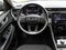 2023 Jeep Grand Cherokee Laredo X
